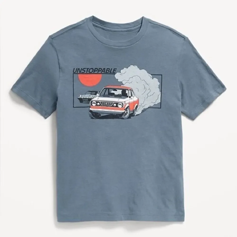 Old navy Boys Shirts Size 8 | BINDLE OF 8|